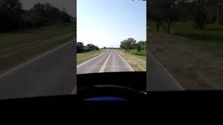 Gral Jose de San Martín Chaco