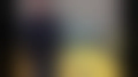 test test test