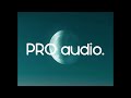 Anima Ft Sheera Moon Original Mix Anima Ft Sheera Moon Original Mix