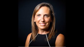 The challenge of simulation in modern antenna design, Dr. Marta Martínez-Vázquez (AES 2022)