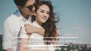 Download Kemarin"seventeen Status Wa Sedih Video MP3 Kemarin"seventeen Status Wa Sedih