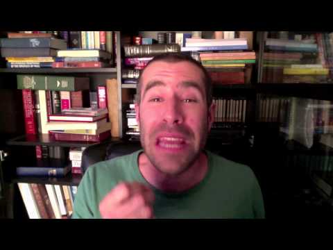 Gnostic christianity sexuality