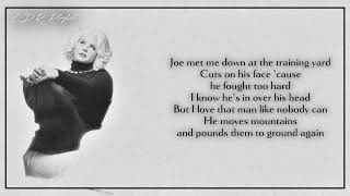 How To Disappear  Lana Del Rey s