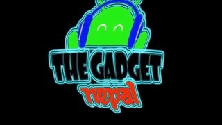 Cheat hacking for Gta San Andreas Android without rooting screenshot 4