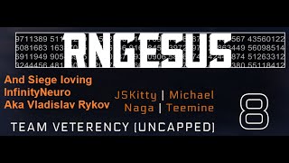 RNGesus Theme