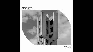 Takt - Radio Contact [SYXTVA05]