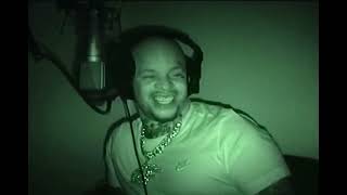 Doodie Lo Studio Session Working On New Album