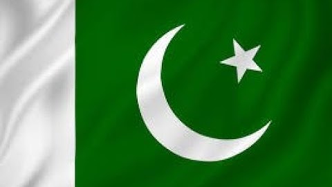 14 August WhatsApp Status 2025 | Happy Independence Day 2025 | 14 August 2025 Status #14august2025