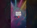 Take Me Back To Forever Deep House Techno 2026 Raive Nation #eurodance #tecno #trance