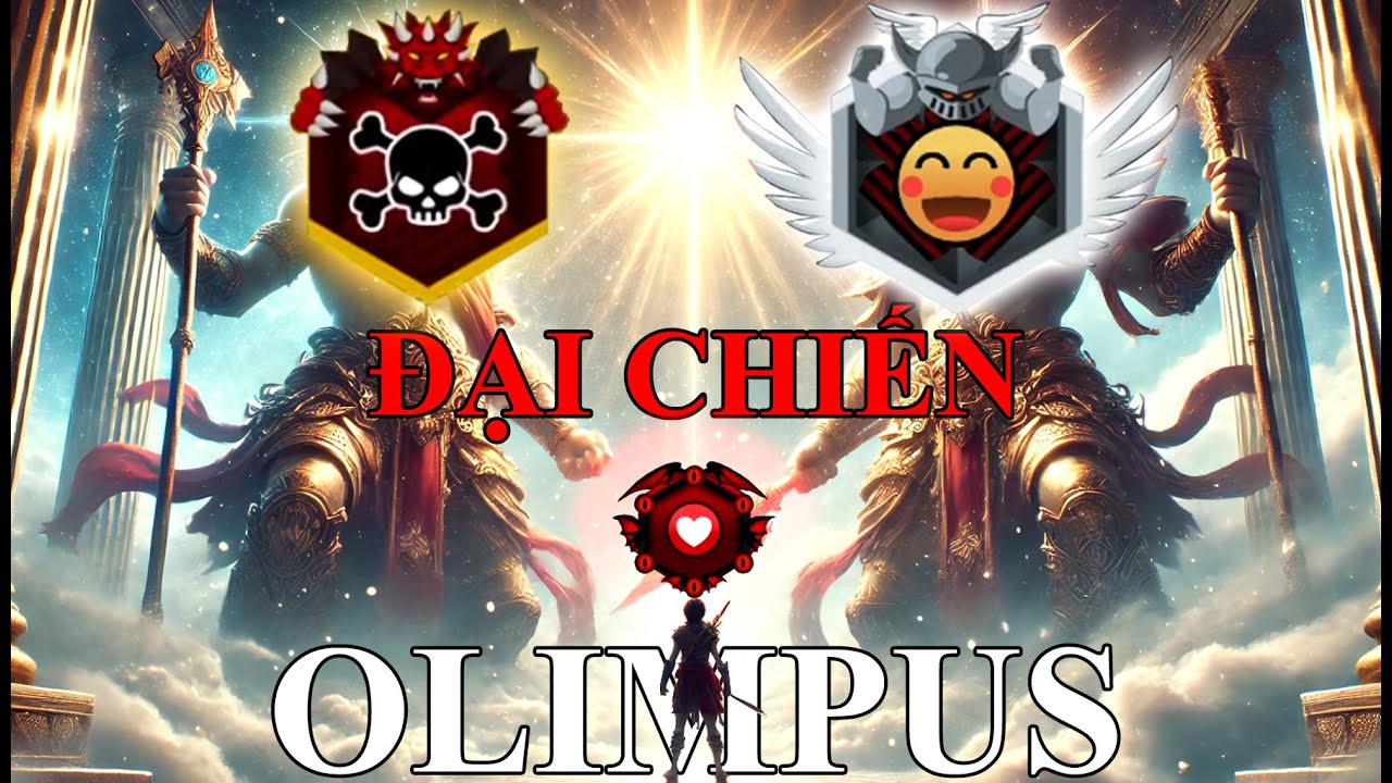 Evowars.io Con Đã Gặp Cả Chú Huỳnh Nguyên Và Thầy Hiệu Trưởng