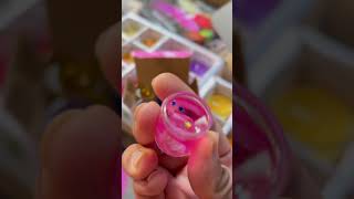 Diwali celebration Diya  #diwali #viralvideo ￼