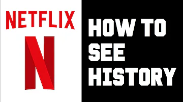 Co je Netflix?