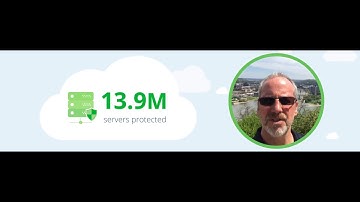 What is it like to partner with Veeam?