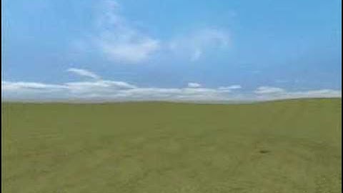 garrys mod contraption