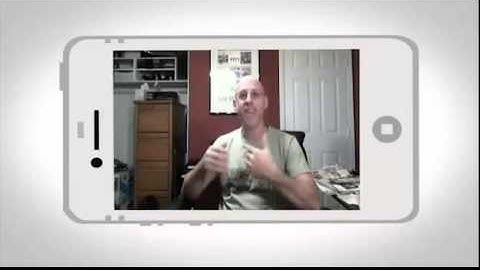 Zcode System Robot Zcode Systems Sports Betting Robot Reviews