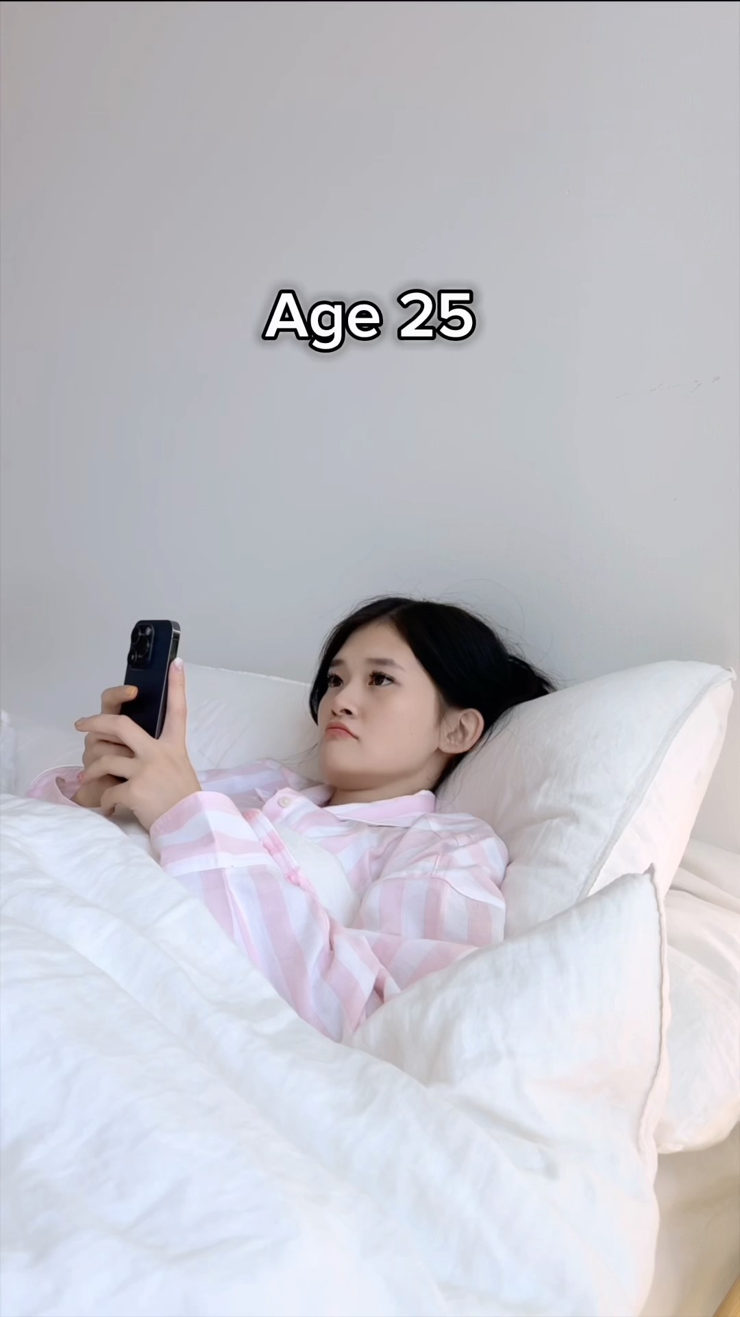 #kikakim