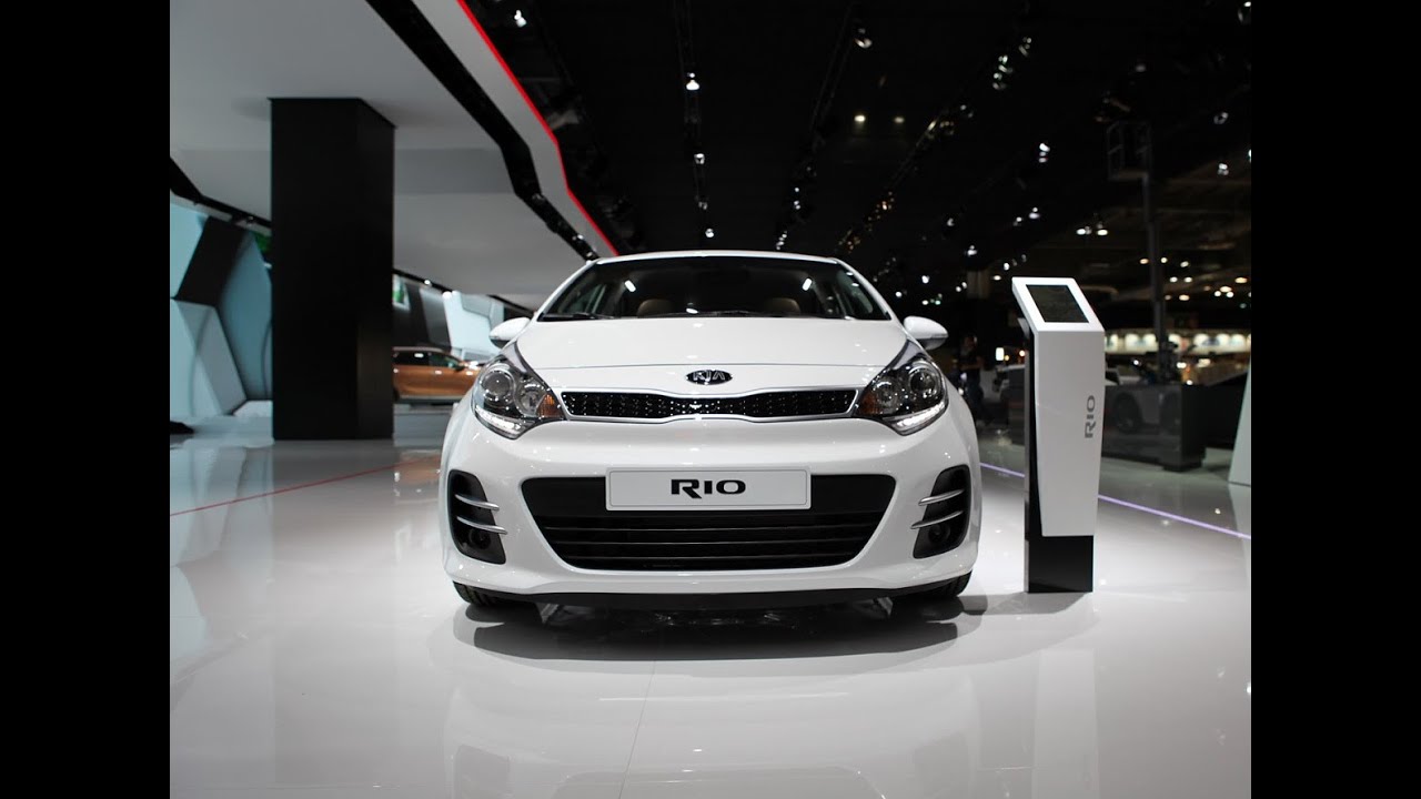 Автосалон ирбис kia Автосалон ирбис kia