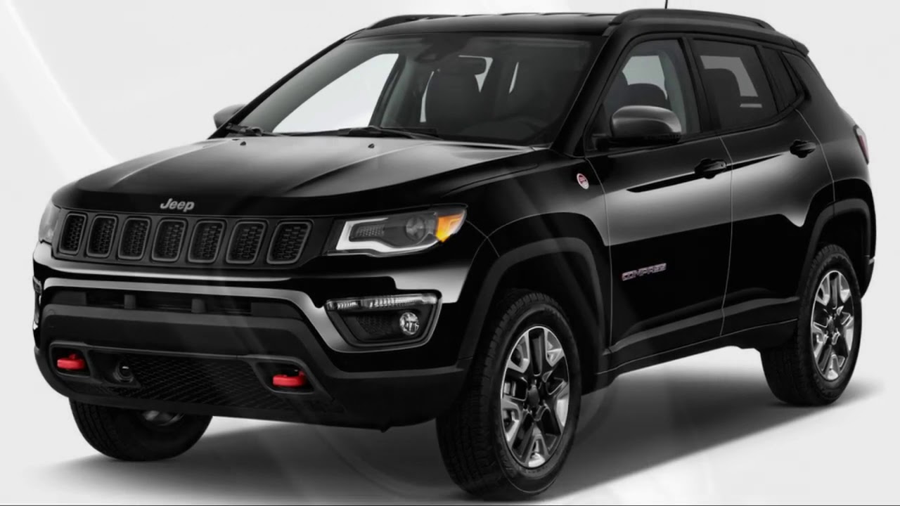 new jeep crossover horsepower new jeep crossover horsepower