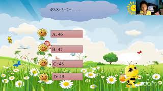 ABN +2 Lớp FG Nhật K19 (T6, 26.09.25)