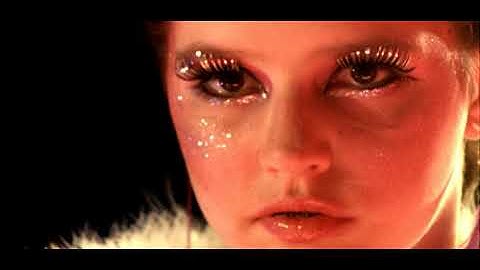 Depeche Mode - Hole to Feed (Official Video)