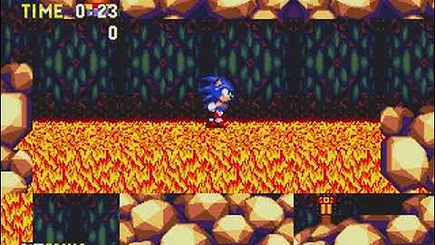 Spoiler zone to CSS V12 (not 100% true)