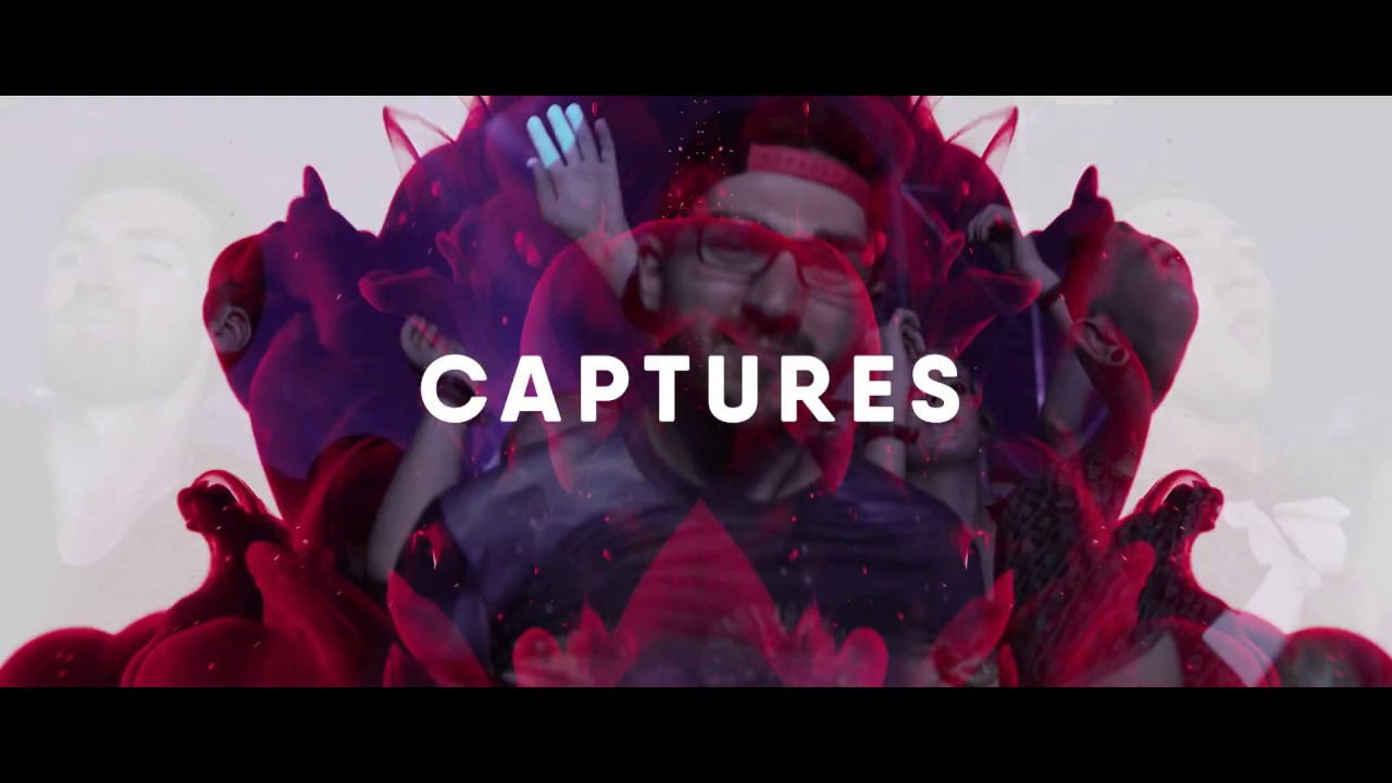 Παρακολούθηση Bass Modulators & Max Enforcer - Our Soul (Official videoclip) στο YouTube Παρακολούθηση Bass Modulators & Max Enforcer - Our Soul (Official videoclip) στο YouTube