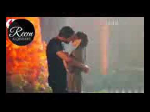 مدللة وشو عبالي حبيبيتو والدينا بترخص كرمالي