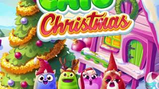 Christmas theme is out!