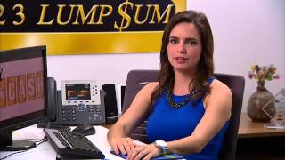 Cash For Structured Settlements