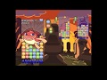 052318 Puyo Puyo VS 2 3p 