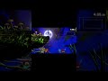 オッパンカンナムスタイル【スマブラSP】