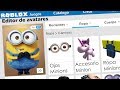 Search Youtube Channels Noxinfluencer - download creamos el perfil de la monja en roblox rovi23