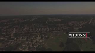 Eclipse 2017 | 4k Greenville South Carolina Net Worth