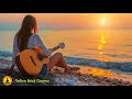 3 Hours, Relaxing Guitar Music, Soft Instrumental Music, Meditation Music, Calming Sounds for Sleep