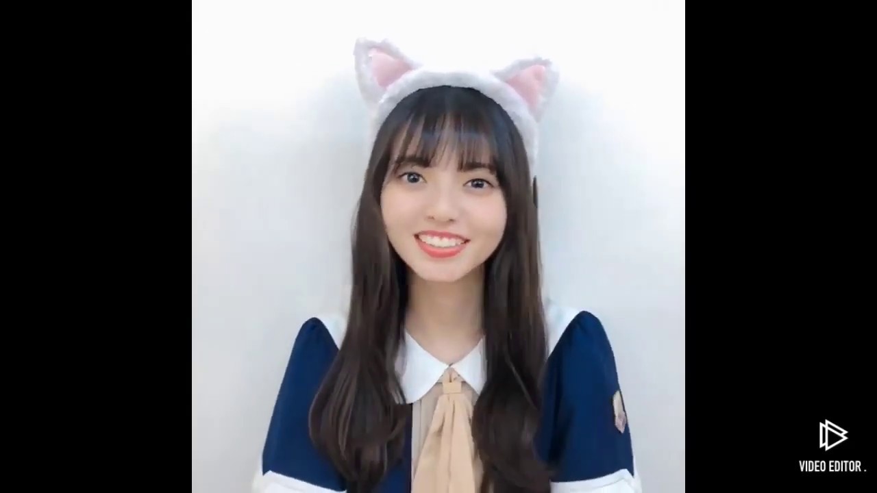 齋藤飛鳥に人生変えていただきました
#乃木坂46 #齋藤飛鳥