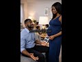 Women go through pregnancy… and still get blamed for the baby’s gender.#marriagelife #ai #foryoupage