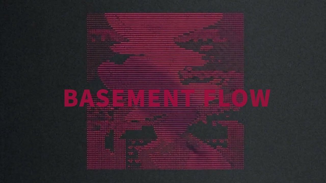 Watch Aardy - Basement Flow on YouTube Watch Aardy - Basement Flow on YouTube