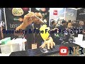 Speciality &amp; Fine Food Asia 2017
