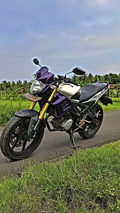 STORY VIXION CINEMATIC JJ REMIX OPUSTA HD JERNIH ‼️