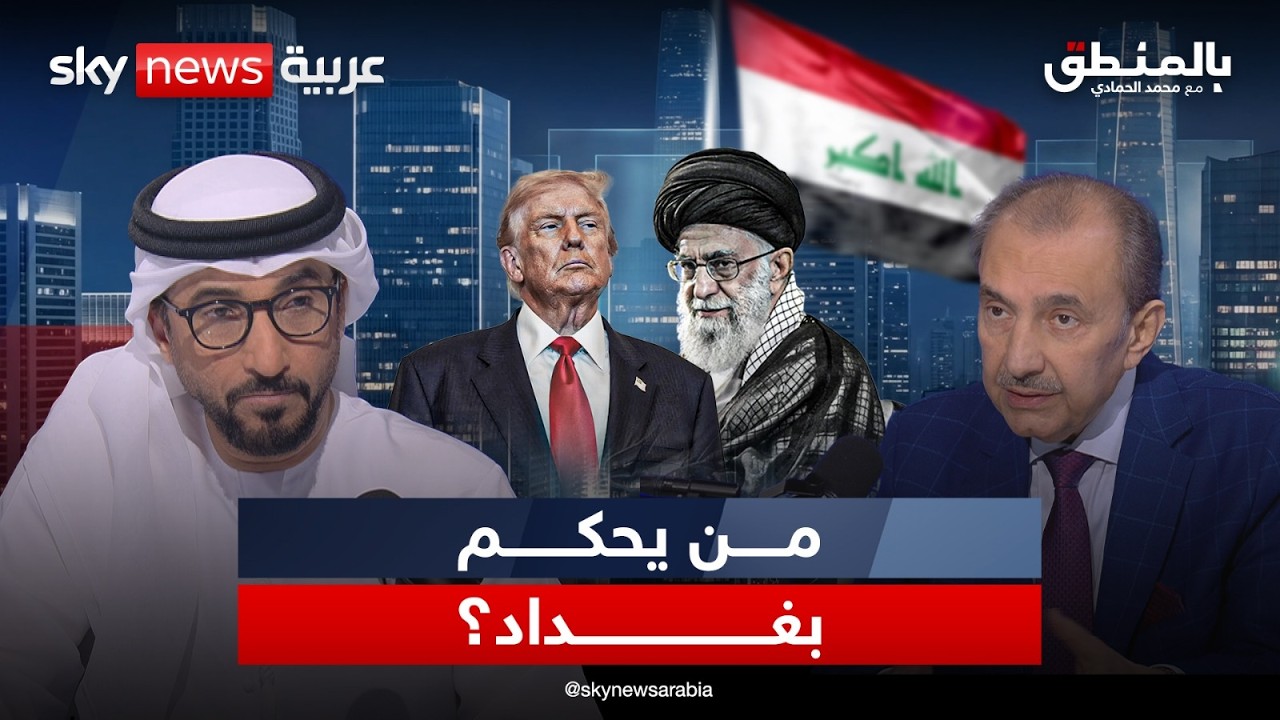 ������.. ���� ��� ���ѿ | #�������
 - نشر قبل 13 دقيقة