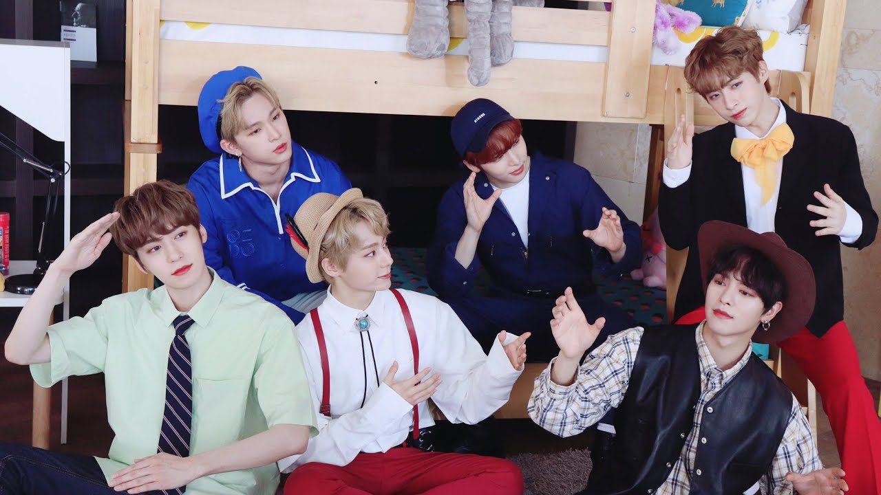 УГАДАЙ КЛИП ПО ОПИСАНИЮ I MISS RIGHT