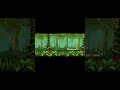 Benji Bananas Gameplay How Far Can Benji Go Shorts Benji Bananas Gameplay How Far Can Benji Go Shorts