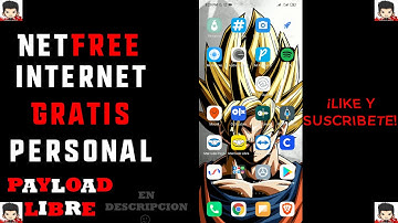 Crear tu propio SERVER!+Generador de ¡PayLoad LIBRE! | TLS TUNNEL 2019