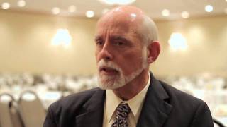 A Conversation about ADHD with Dr. Russell Barkley