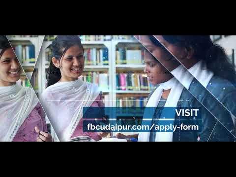 Filadelfia Bible College - A Glance