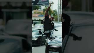 Nipsey Hussle & Bino Rideaux PROLIFIC - available for pre-order now