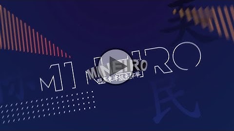 TOP 30 MELHORES INTRO DORGAS/MOTION  #30