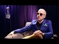 Neon Trees 'Teenager In Love' Song Explanation