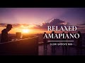 AMAPIANO Groove Mix | Smooth Rhythms &amp; Warm Club Energy