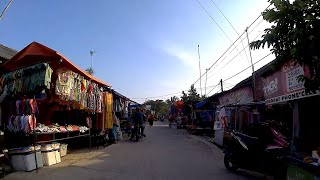 Review Camera Action Brica B-Pro 5 Ae Mark IIs screenshot 3